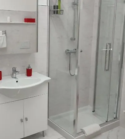 Luxury Casa vacanze *