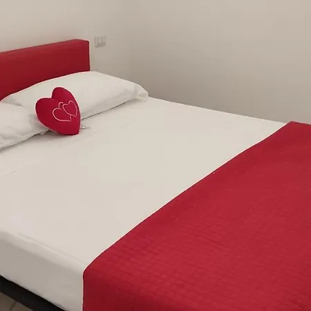 Luxury Casa vacanze