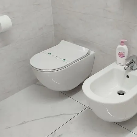 Luxury Casa vacanze Gioia Del Colle