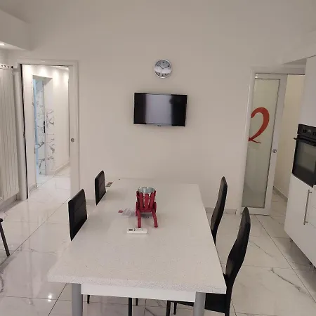 Luxury